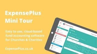 expenseplus|ExpensePlus .